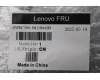 5M11N44289 Lenovo MECH_ASM FRU,MECH_ASM,Main BKT M90-6 27P