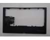 5M11N44290 Lenovo MECH_ASM FRU,MECH_ASM, P-HOUSING M9-6 P