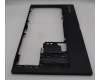 5M11N44290 Lenovo MECH_ASM FRU,MECH_ASM, P-HOUSING M9-6 P