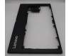 5M11N44290 Lenovo MECH_ASM FRU,MECH_ASM, P-HOUSING M9-6 P