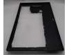 5M11N44290 Lenovo MECH_ASM FRU,MECH_ASM, P-HOUSING M9-6 P