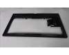 5M11N44290 Lenovo MECH_ASM FRU,MECH_ASM, P-HOUSING M9-6 P