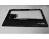 5M11N44290 Lenovo MECH_ASM FRU,MECH_ASM, P-HOUSING M9-6 P