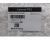 5M11N44290 Lenovo MECH_ASM FRU,MECH_ASM, P-HOUSING M9-6 P
