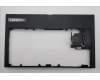 5M11N44291 Lenovo MECH_ASM FRU, MECH_ASMP-HOUSING M9-6P-FS