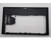 5M11N44291 Lenovo MECH_ASM FRU, MECH_ASMP-HOUSING M9-6P-FS