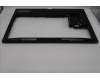 5M11N44291 Lenovo MECH_ASM FRU, MECH_ASMP-HOUSING M9-6P-FS
