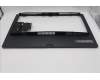 5M11N44291 Lenovo MECH_ASM FRU, MECH_ASMP-HOUSING M9-6P-FS