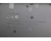 5M11N44291 Lenovo MECH_ASM FRU, MECH_ASMP-HOUSING M9-6P-FS