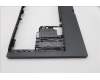 5M11N44291 Lenovo MECH_ASM FRU, MECH_ASMP-HOUSING M9-6P-FS