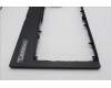 5M11N44291 Lenovo MECH_ASM FRU, MECH_ASMP-HOUSING M9-6P-FS