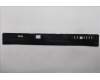 5M11N44292 Lenovo MECH_ASM FRU,MECH_ASM,R-BUMP COVER M9-6P
