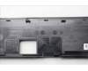 5M11N44292 Lenovo MECH_ASM FRU,MECH_ASM,R-BUMP COVER M9-6P