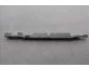 5M11N44294 Lenovo MECH_ASM FRU,MECH_ASM,S-IO BKT,L M9-6P,L
