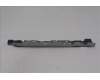 5M11N44294 Lenovo MECH_ASM FRU,MECH_ASM,S-IO BKT,L M9-6P,L