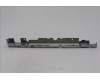 5M11N44294 Lenovo MECH_ASM FRU,MECH_ASM,S-IO BKT,L M9-6P,L