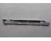 5M11N44294 Lenovo MECH_ASM FRU,MECH_ASM,S-IO BKT,L M9-6P,L