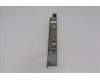5M11N44294 Lenovo MECH_ASM FRU,MECH_ASM,S-IO BKT,L M9-6P,L