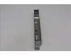 5M11N44294 Lenovo MECH_ASM FRU,MECH_ASM,S-IO BKT,L M9-6P,L