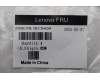 5M11N44294 Lenovo MECH_ASM FRU,MECH_ASM,S-IO BKT,L M9-6P,L