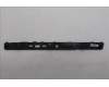 5M11N44295 Lenovo MECH_ASM FRU,MECH_ASM,S-IO COVER M9-6P,L
