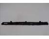 5M11N44295 Lenovo MECH_ASM FRU,MECH_ASM,S-IO COVER M9-6P,L