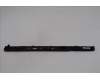 5M11N44295 Lenovo MECH_ASM FRU,MECH_ASM,S-IO COVER M9-6P,L