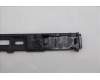 5M11N44295 Lenovo MECH_ASM FRU,MECH_ASM,S-IO COVER M9-6P,L