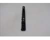 5M11N44295 Lenovo MECH_ASM FRU,MECH_ASM,S-IO COVER M9-6P,L