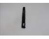 5M11N44295 Lenovo MECH_ASM FRU,MECH_ASM,S-IO COVER M9-6P,L