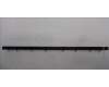 5M11N44296 Lenovo MECH_ASM FRU,MECH_ASM,FRONT DECOM9-6P