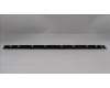 5M11N44296 Lenovo MECH_ASM FRU,MECH_ASM,FRONT DECOM9-6P