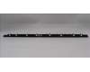 5M11N44296 Lenovo MECH_ASM FRU,MECH_ASM,FRONT DECOM9-6P