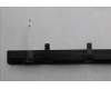 5M11N44296 Lenovo MECH_ASM FRU,MECH_ASM,FRONT DECOM9-6P