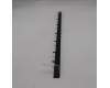 5M11N44296 Lenovo MECH_ASM FRU,MECH_ASM,FRONT DECOM9-6P