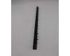 5M11N44296 Lenovo MECH_ASM FRU,MECH_ASM,FRONT DECOM9-6P