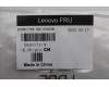 5M11N44296 Lenovo MECH_ASM FRU,MECH_ASM,FRONT DECOM9-6P