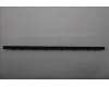 5M11N44297 Lenovo MECH_ASM FRU, MECH_ASM F-DECO M9-6P FS