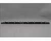 5M11N44297 Lenovo MECH_ASM FRU, MECH_ASM F-DECO M9-6P FS