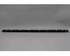 5M11N44297 Lenovo MECH_ASM FRU, MECH_ASM F-DECO M9-6P FS