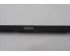 5M11N44297 Lenovo MECH_ASM FRU, MECH_ASM F-DECO M9-6P FS