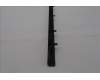 5M11N44297 Lenovo MECH_ASM FRU, MECH_ASM F-DECO M9-6P FS