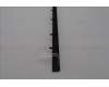 5M11N44297 Lenovo MECH_ASM FRU, MECH_ASM F-DECO M9-6P FS