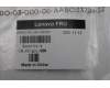 5M11N44297 Lenovo MECH_ASM FRU, MECH_ASM F-DECO M9-6P FS