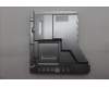 5M11N44298 Lenovo MECH_ASM FRU,MECH_ASM,MB SHIEDING M9-6P