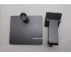 5M11N44299 Lenovo MECH_ASM FRU, MECH_ASM, TF stand M9-6P