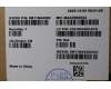 5M11N44302 Lenovo MECH_ASM FRU, MECH_ASM,FF stand,M9-6P FS