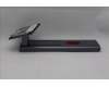 5M11N44302 Lenovo MECH_ASM FRU, MECH_ASM,FF stand,M9-6P FS