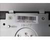 5M11N44302 Lenovo MECH_ASM FRU, MECH_ASM,FF stand,M9-6P FS
