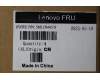 5M11N44303 Lenovo MECH_ASM FRU, MECH_ASM, ODD(RAM) BOX